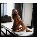 Gisele bundchen naked pics 🔥 Gisele Bundchen Nude Photos Col