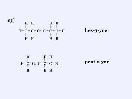 Organic Chemistry A. Carbon Compounds - ppt download