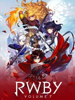 い そ じ マ on Twitter: "ア マ ゾ ン の RWBY が 1 7 ま で 購 入 価 格 が セ-ル 