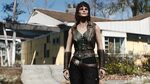 Fallout 4 Cait Outfit : Some Fallout 4 Outfits - Fallout 76 