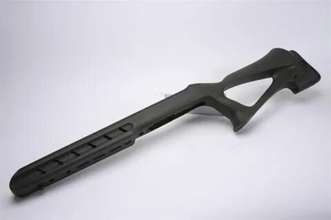 ProMag Archangel Deluxe Target Stock for Ruger 10/22. Model 