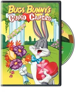 Search/Bugs Bunny Cupid Capers/feed/rss2 Milesia