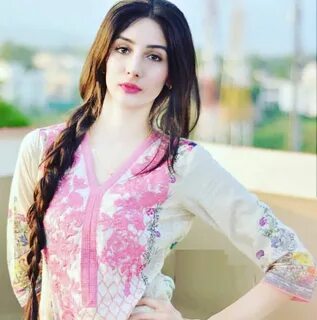 Nawabshah Pakistani Girls Numbers Nawab Shah Chat Room