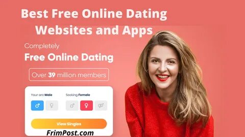 100 100 dating dating free free online