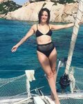 Sophia Bush's 49 hottest bikini photos will make you fantasi