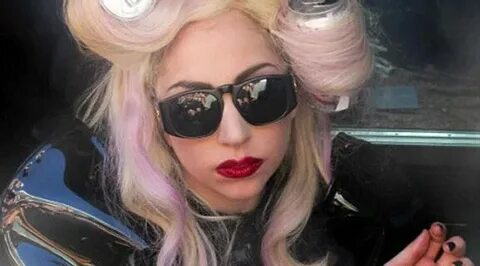 Lady GaGa: последние новости на сегодня, 2022