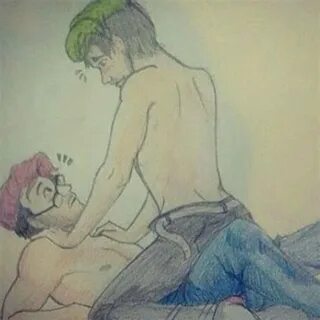 Septiplier Porn Gay Sex Pictures Pass