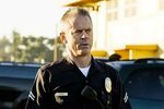 I Like to Watch TV: Southland "Babel" Advance Photos & Episo