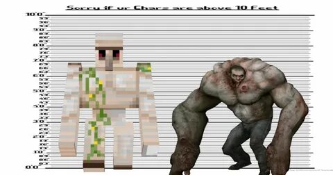 /iron+golem+real+life