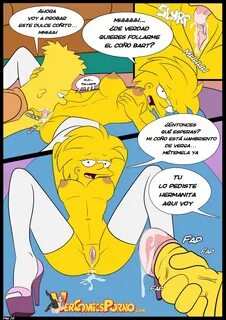 cartoon porn (тематическое порно/thematic porn) / голые девк