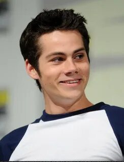 Dylan O'Brien Dylan o'brien, Dylan o brien cute, Dylan obria