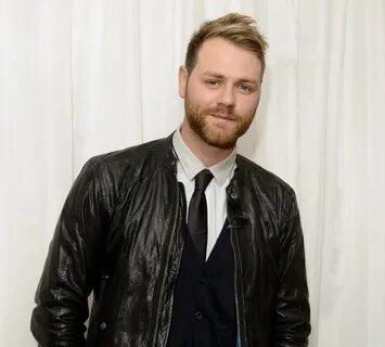 Exciting news for Brian McFadden! - VIP Magazine