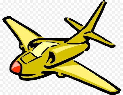 Airplane Drawing png download - 866*700 - Free Transparent A