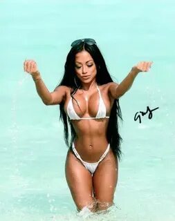 Наведите для увеличения масштаба 