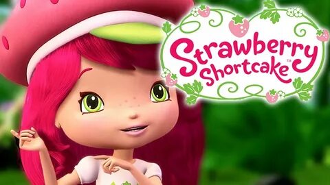 Download Stawberry Shortcake Adventures On.3gp .mp4 .mp3 .fl