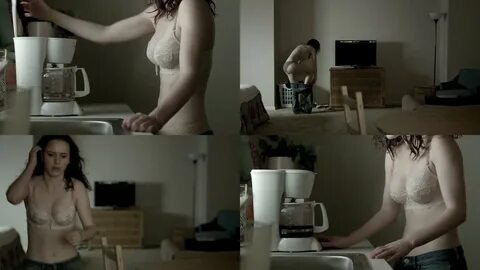 picture rachel brosnahan nue dans house of cards, rachel brosnahan nue dans...