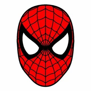 Vivaciously Vintage: Superhero Dresser Commission Spiderman 