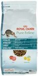 Купить сухие корма для кошек ROYAL CANIN ✓ Royal Canin 55241
