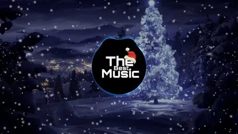 Here Comes Santa Claus (Trap Remix) 'Christmas Music - YouTu
