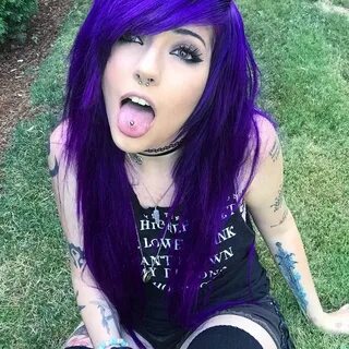 @theledabunny on Instagram: "Gonna write up some video ideas
