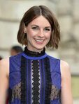 The Last Post: Who is Jessica Raine? Actress who plays Aliso