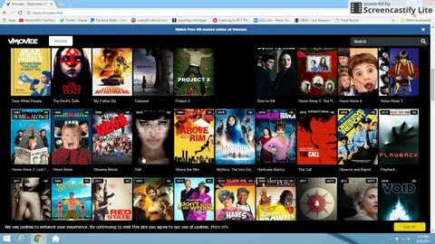 VMOVEE.COM NEW FREE MOVIE SITE. TOP/FULL MOVIES/TV SHOWS - Y
