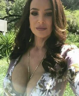 Lisa Ann