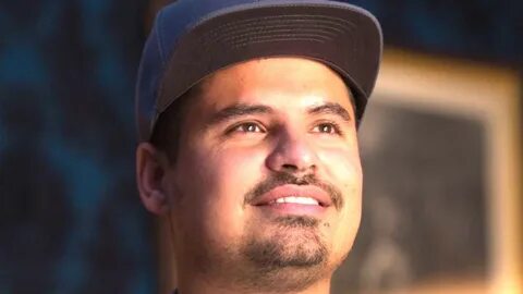 What Michael Pena From Ant-Man Is Doing Now