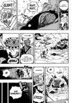 One Piece Manga 938 JaiminisBox - Manga
