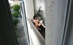 Spy On Naked Neighbor - Porn Photos Sex Videos