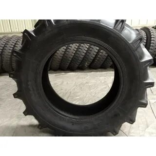 18.4-34 tractor tire image,photos & pictures on Alibaba