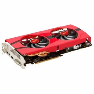 VTX3D Radeon R9 280X 850Mhz PCI-E 3.0 3072Mb 6000Mhz 384 bit