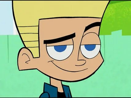 Johnny Test Reboot Related Keywords & Suggestions - Johnny T