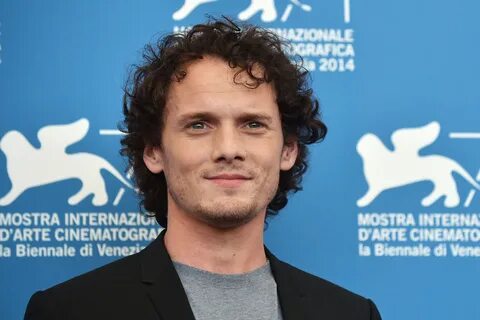 Suit settled in death of Anton Yelchin, who was crushed by S
