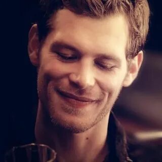 Pin de FawkesPhoenix em Joseph Morgan Wallpapers de filmes, 