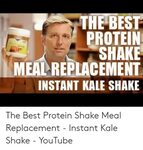✅ 25+ Best Memes About Protein Shake Meme Protein Shake Meme