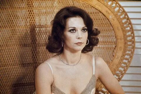 Natalie Wood Measurements, Bio, Age, Height, Net Worth and F