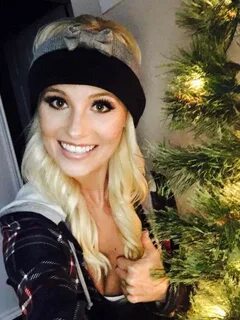 EBL: Tomi Lahren