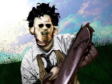 Texas Chainsaw Massacre Wallpaper Wallpapers - Top Free Texa