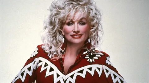 Dolly Parton - I Will Always Love You - YouTube.