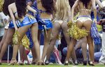 Cheerleader Asses - Porn Sex Photos