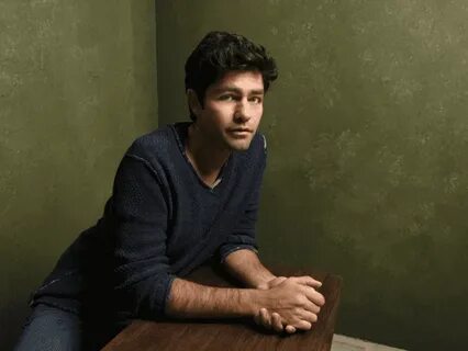 Adrian Grenier - Alchetron, The Free Social Encyclopedia