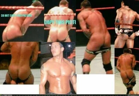 Wwe Male Exposed Naked acsfloralandevents.com