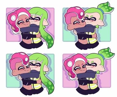 All agent 24 ships are the best (although I prefer agent 8 f