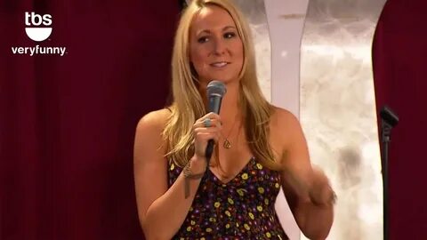 Pictures of Nikki Glaser, Picture #178321 - Pictures Of Cele