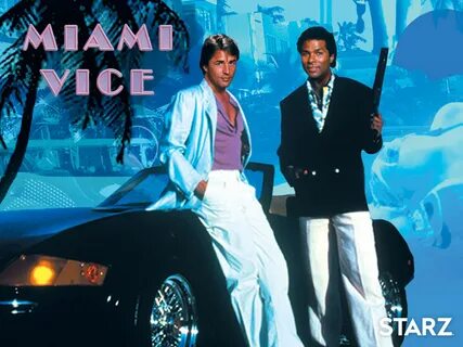 miami vice streaming Offers online OFF-74