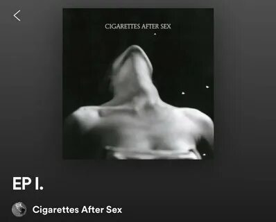 SHUIGUOWANG Cigaretták szex után Ep I vászon poszter fali művészeti dekoráció nyomtatás Pi