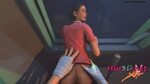 Female Scout Tf2 Femscout Porn Sex Pictures Pass