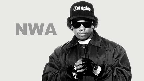 Eazy E Wallpapers (68+ background pictures)