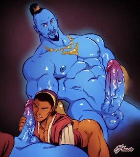 Disney Prince Gay Yaoi Porn Sex Pictures Pass